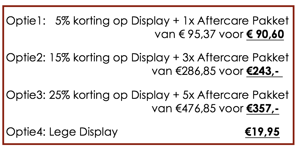 Schermafbeelding 2016-02-29 om 22.41.59