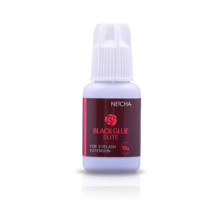 Neicha Elite Glue || Neicha - Groothandel wimperextensions
