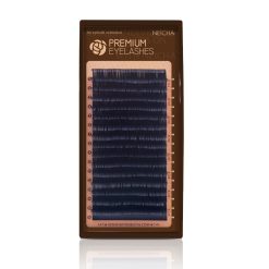 Neicha Premium Lashes (Mink)