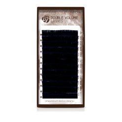 Neicha Double Volume Lashes