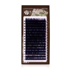 Neicha Blossom Lashes