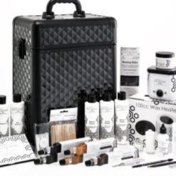 Beautiful Brows Waxing Products