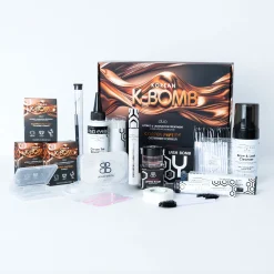 K-Bomb